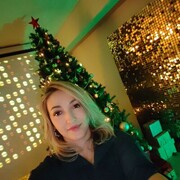  ,   Sa, 41 ,   ,   , c 