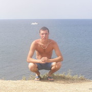 ���������� ��������, ���� ������� ���������, 37 ���, ������������ ��� ����� � ���������, c�������� ���������