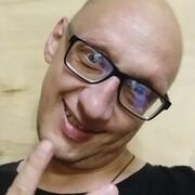 ���������� ��������, ���� ������� ��������, 43 ����, ������������ ��� ������, ����� � ���������, c�������� ���������, ���������