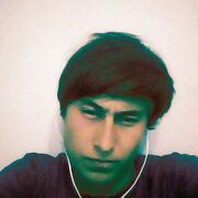  ,   , 23 ,   ,   , c , 