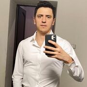 ���������� ������, ���� ������� Oleg, 33 ����, ������������ ��� ������, ����� � ���������, c�������� ���������