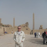 ���������� �����, ���� ������� Sanek, 41 ���, ������������ ��� ������, ����� � ���������, c�������� ���������