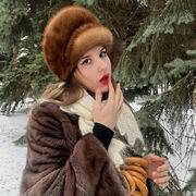 ���������� ������, ���� ������� ����, 31 ���, ������������ ��� ������, ����� � ���������