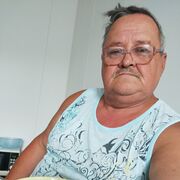  ,   , 66 ,   ,   , c 