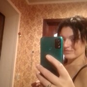 ���������� ������, ���� ������� �����, 43 ����, ������������ ��� ������, ����� � ���������