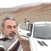  ,   , 57 ,   ,   