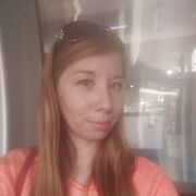  ,   Ledi, 35 ,   c 