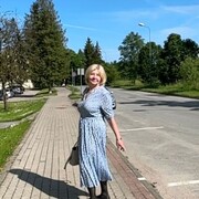  ,  , 57