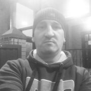 ���������� �����������, ���� ������� ���������, 49 ���, ������������ ��� ������, ����� � ���������, c�������� ���������, ���������