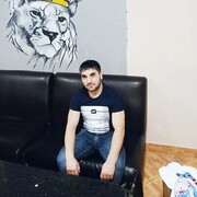  ,  , 26