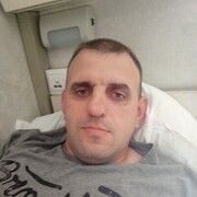  ,   , 43 ,   c 