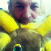   ,   , 60 ,   ,   , c 