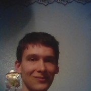  ,   , 31 ,   ,   , c 