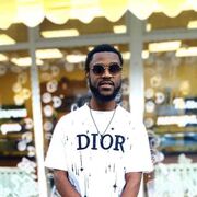 ���������� ������, ���� ������� �����, 29 ���, ������������ ��� ������, ����� � ���������, c�������� ���������