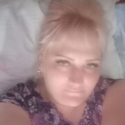  ,   , 35 ,   c 