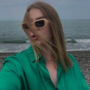 ���������� ������, ���� ������� ����, 27 ���, ������������ ��� ������, ����� � ���������