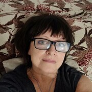  ,   , 64 ,   ,   , c , 