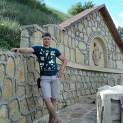 ���������� �������, ���� ������� ����, 32 ����, ������������ ��� ������, ����� � ���������, c�������� ���������