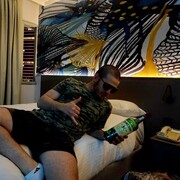  --,   , 24 ,   ,   