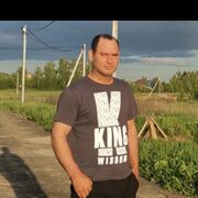 ���������� ������, ���� ������� ����, 48 ���, ������������ ��� ������, ����� � ���������, c�������� ���������, ���������