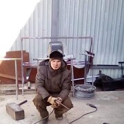 ,   , 31 ,   ,   