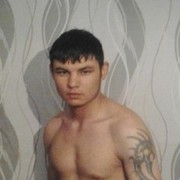 ���������� �������, ���� ������� ���������, 33 ����, ������������ ��� ������, ����� � ���������, c�������� ���������