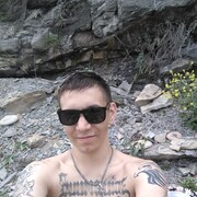  ,   , 34 ,   ,   , c 
