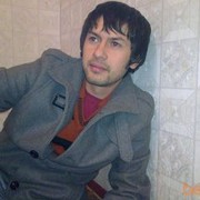  ,   Sherzod, 39 ,   