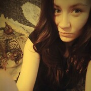 ���������� �������, ������� �����, 29