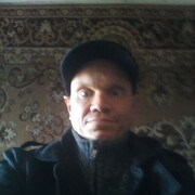  ,   , 44 ,   ,   