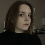  ,  , 28