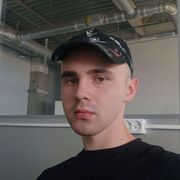 ���������� �����-���������, ���� ������� Danila, 26 ���, ������������ ��� c�������� ���������