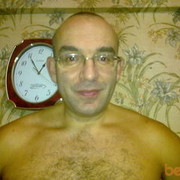  ,   , 56 ,   ,   , c 