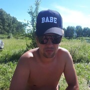 ���������� �������, ���� ������� ������, 35 ���, ������������ ��� ������, ����� � ���������, c�������� ���������, ���������