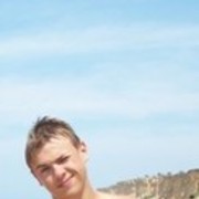 ���������� �����-��������, ���� ������� Moi vk sdjke, 30 ���, ������������ 