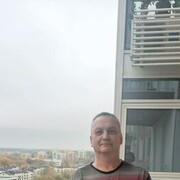  ,   , 57 ,   ,   , c 