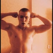  -,   , 20 ,   ,   