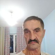  ,   , 61 ,   ,   