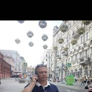 ���������� ������, ���� ������� �����, 46 ���, ������������ ��� ������, ����� � ���������