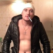  ,   , 34 ,   ,   , c 
