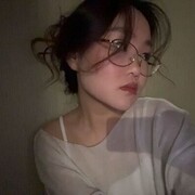 ���������� ������-��-����, ���