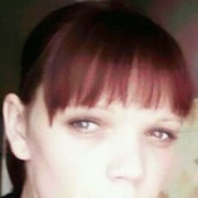  Zahony,   , 31 ,   ,   , c 