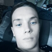 ���������� ���������, ���� ����� ������, 24 ����, ������������ ��� ������, c�������� ���������, ���������