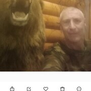  ,   , 59 ,     
