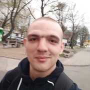  ,   , 30 ,   ,   , c 