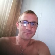 ���������� �����������, ���� ������� �����, 35 ���, ������������ ��� ������, ����� � ���������, c�������� ���������