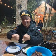 ���������� ��������, ���� ������� ����, 39 ���, ������������ ��� ������, ����� � ���������