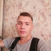 ���������� ������, ���� ����� ����, 22 ����, ������������ ��� ������, ����� � ���������