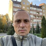  ,   , 45 ,     , c , 