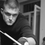 ���������� �����������, ���� ������� ����������, 37 ���, ������������ ��� ������